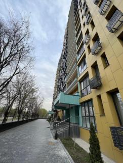 Квартира - 7