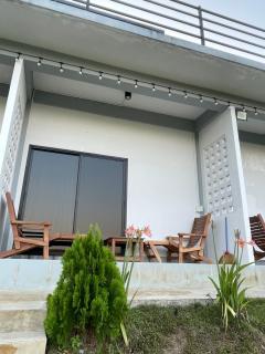 Cowboy Sky Camp Baankha - 4