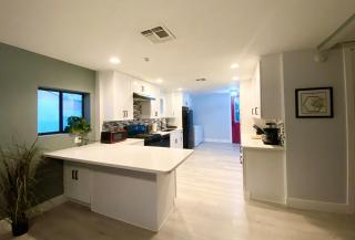 Charming Urban Oasis Located Near Downtown Phoenix - 3