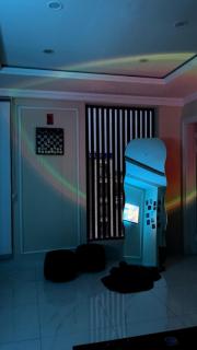 1 bed luxury apartment Self check-in - 9