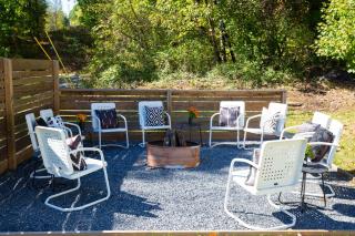 Memes Cottage Near Nelson 151 - 3