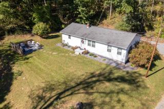 Memes Cottage Near Nelson 151 - 2