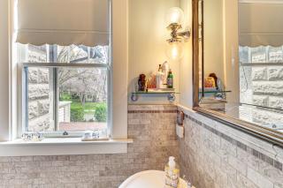 The GG Mansion & Inn - 9