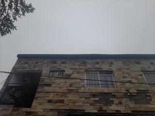 Lam DEPARTAMENTOS TEMPORARIOS - 8