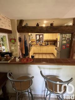 La Chaume en Loire - 5