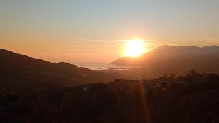 Sea, Mountains, Amalfi Coast & Wifi - Sotto La Stella - 0