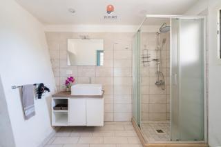 Pajara Fazzadio by Vivimy - 9