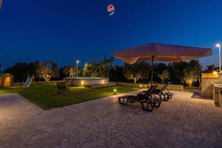 Pajara Fazzadio by Vivimy - 6