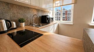 River View - 5