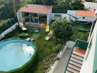 Casa Ti Carolina - 8