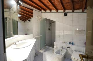 Residenza a Vicenza - 4