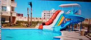 Avin Resort - 3