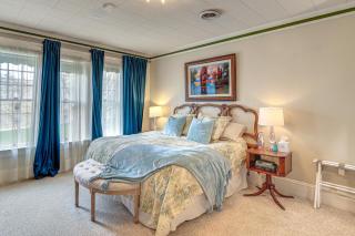 The GG Mansion & Inn - 6