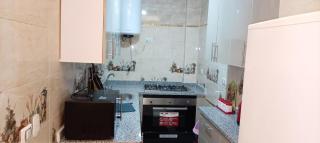 Avin Resort - 6