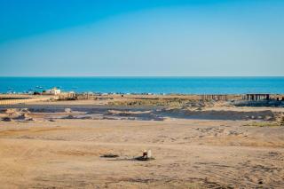 Avin Resort - 9