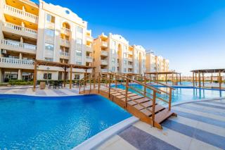 Avin Resort - 2