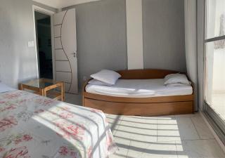 Apartamento Premium na praia da Vila em Saquarema - Saquarema - 7
