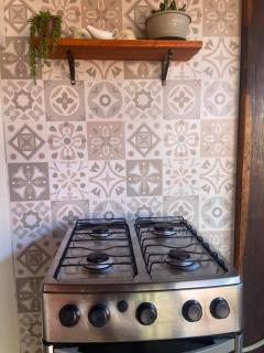 Casa aconchegante em Pirenópolis - 6