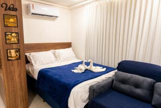 Sunny Beach Residence - 5