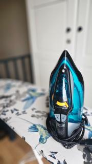 Sun & Garden View - 8