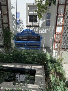 The Montagu Coach House - 6