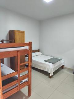 Criptos Hotel e Restaurante - 4