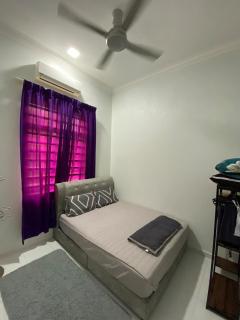 Homestay AA - 5