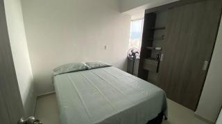 Impeccable and comfortable, all in one place! - 8