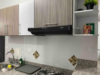 Impeccable and comfortable, all in one place! - 4