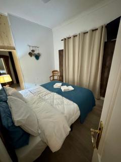 Cais PDL Guesthouse - 0
