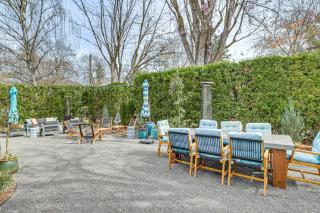 The GG Mansion & Inn - 2