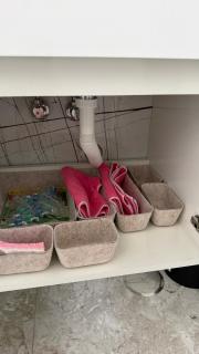 Kevin Island House - 7