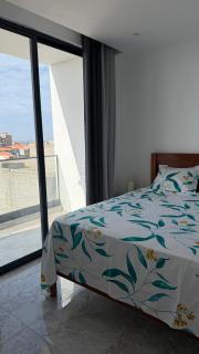 Kevin Island House - 1