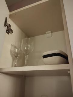 Квартира - 8