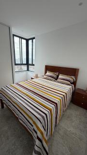 Kevin Island House - 5