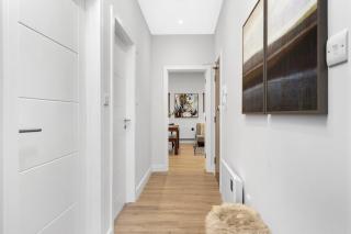 Extremely spacious 1bed flat in Tooting - 7