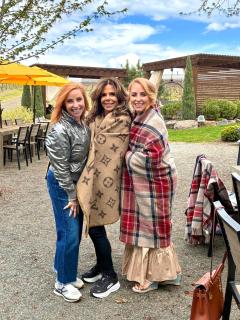 The GG Mansion & Inn - 6