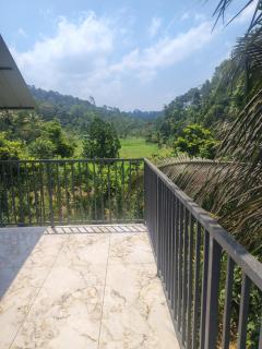 GREEN LEAF PREMIUM VILLA munnar - 7