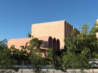 Wellness & Organic Apartment - 7