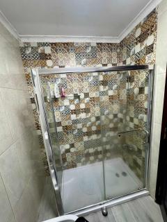 DMCais PDL Guesthouse - 5