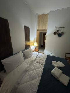 Cais PDL Guesthouse - 2