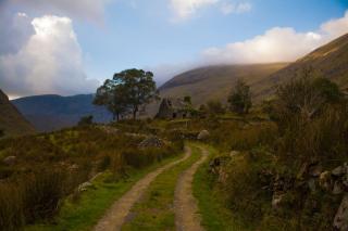 Black Valley lodge - 6