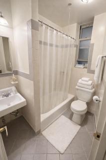 Stylish West Village Gem - Prime NYC Location - 5