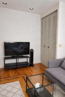 Stylish West Village Gem - Prime NYC Location - 2