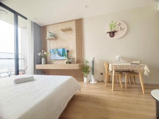 ICON40 Hạ Long Bay-Apart Service - 7