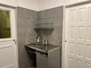 Dom Wypoczynkowy MORIS Międzygórze - 8