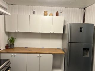 Dom Wypoczynkowy MORIS Międzygórze - 5