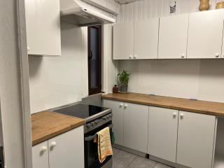 Dom Wypoczynkowy MORIS Międzygórze - 4