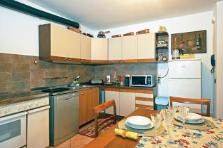 Edelweiss - Casa vacanze tra le vette valtellinesi - 8