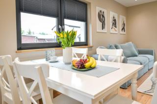 Sun & Garden View - 4